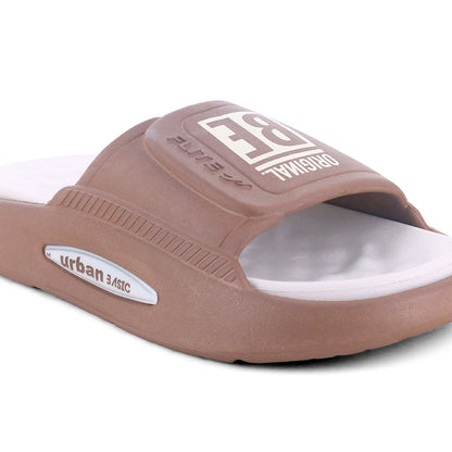 Slides For Men FL 2052