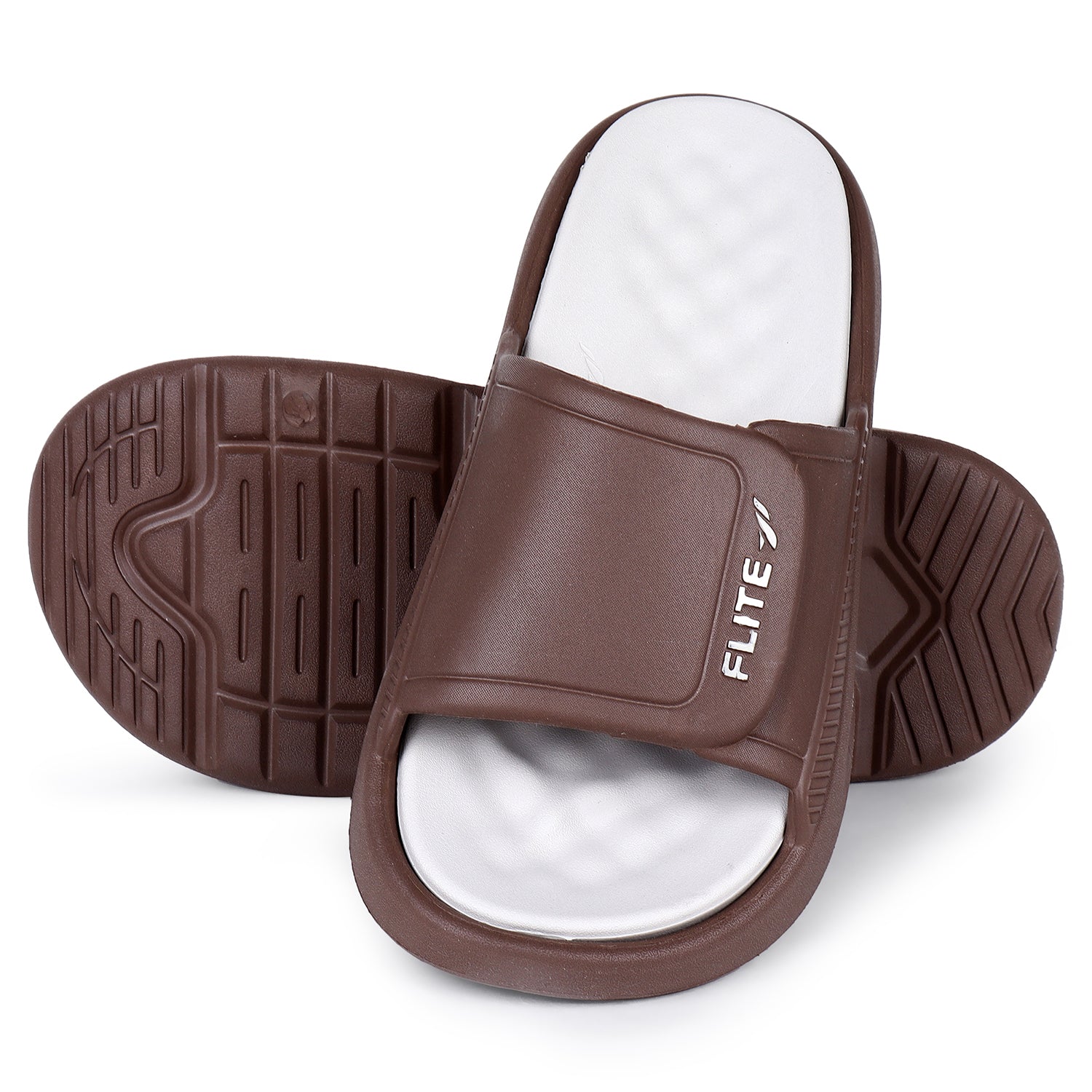 Sparx Nutshell/sand Sandals for Men FL-2052 | Sandals & Slippers