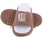 Slides For Men FL 2052