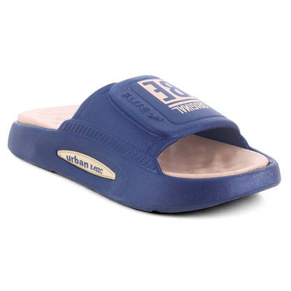Slides For Men FL 2052