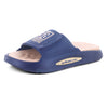 Slides For Men FL 2052