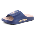 Slides For Men FL 2052
