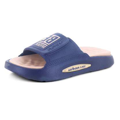 Slides For Men FL 2052