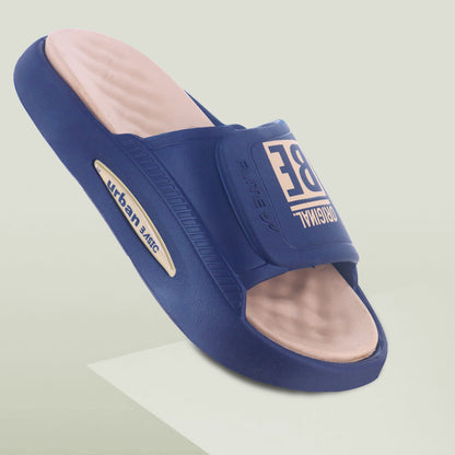 Slides For Men FL 2052