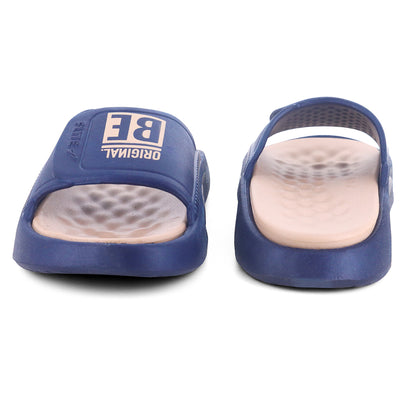 Slides For Men FL 2052