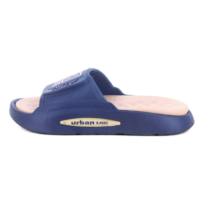 Slides For Men FL 2052