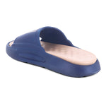 Slides For Men FL 2052