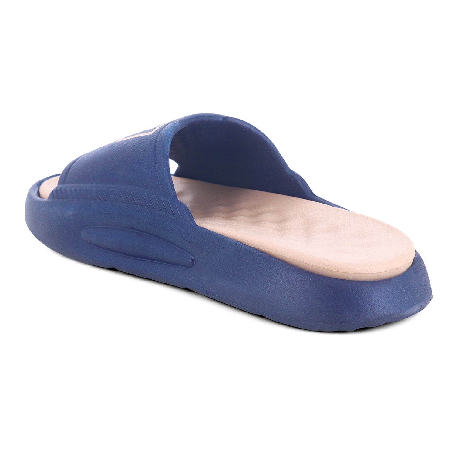 Slides For Men FL 2052