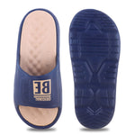 Slides For Men FL 2052