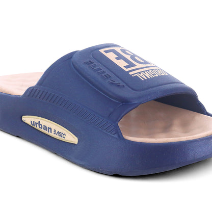 Slides For Men FL 2052