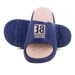 Slides For Men FL 2052