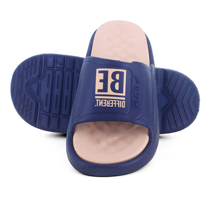 Slides For Men FL 2052