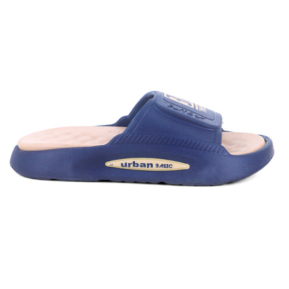 Slides For Men FL 2052