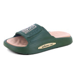 Slides For Men FL 2052