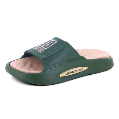 Slides For Men FL 2052