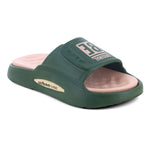 Slides For Men FL 2052