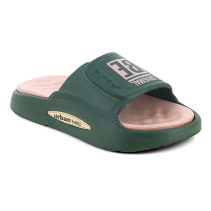Slides For Men FL 2052