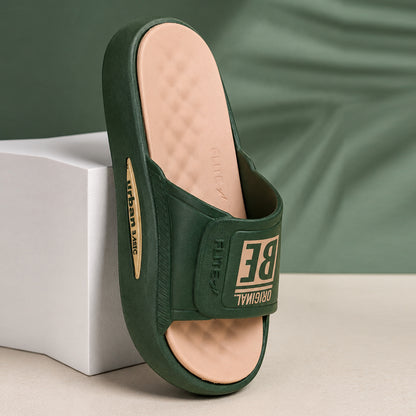Slides For Men FL 2052