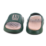 Slides For Men FL 2052