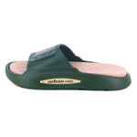Slides For Men FL 2052