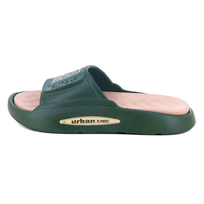 Slides For Men FL 2052