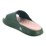 Slides For Men FL 2052