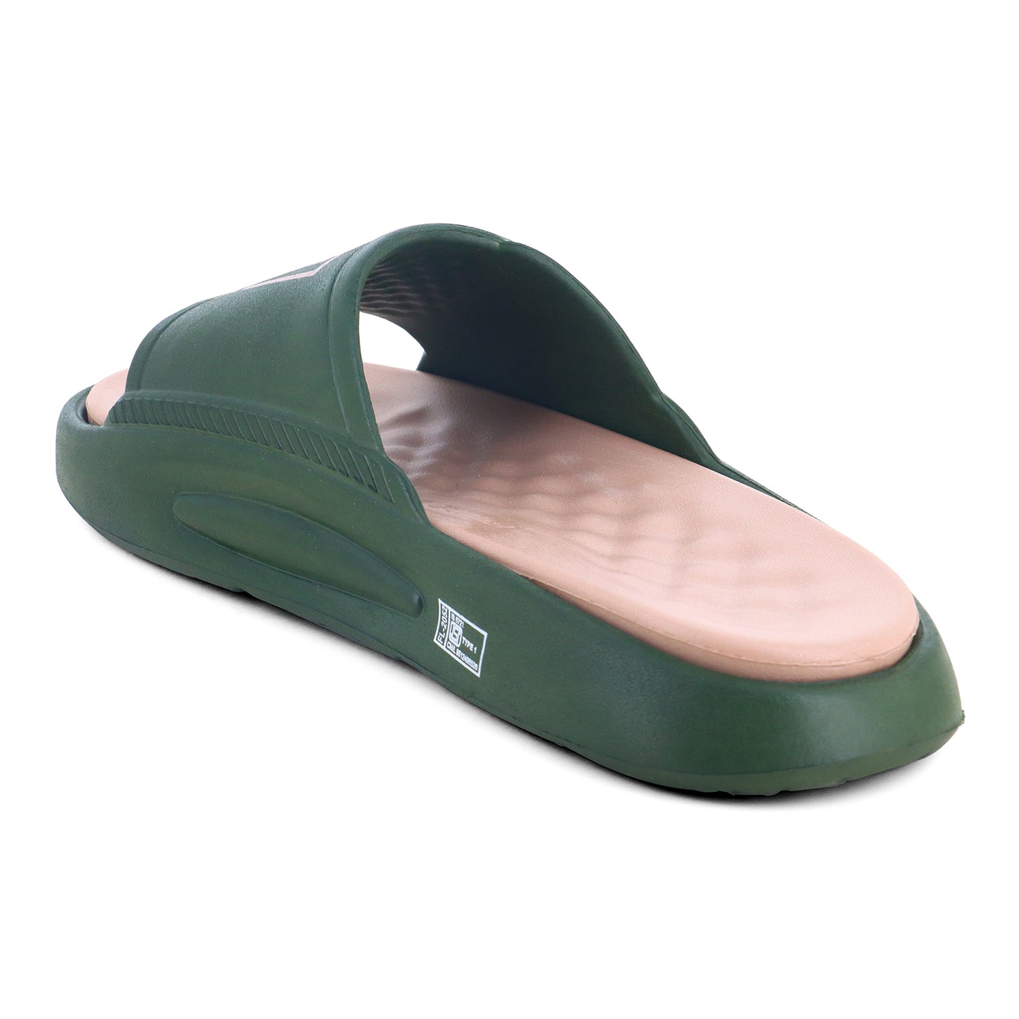 Slides For Men FL 2052