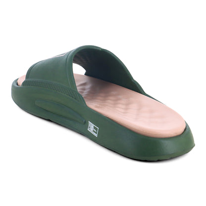 Slides For Men FL 2052