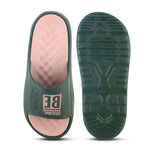 Slides For Men FL 2052