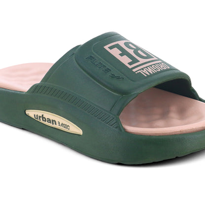 Slides For Men FL 2052
