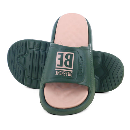 Slides For Men FL 2052