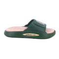 Slides For Men FL 2052