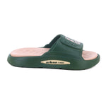 Slides For Men FL 2052