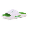 Slides For Men FL 2052