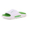 Slides For Men FL 2052