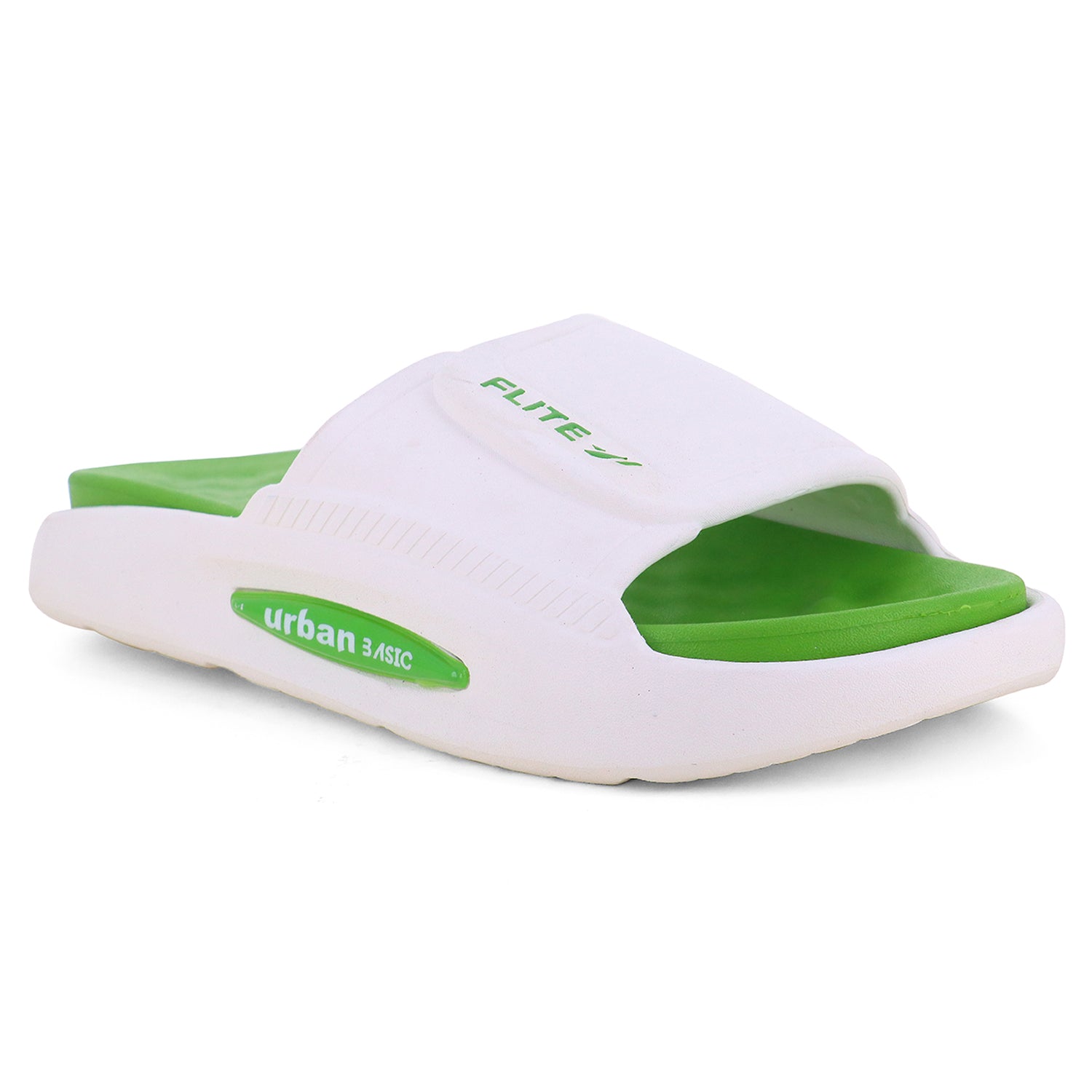 Slides For Men FL 2052