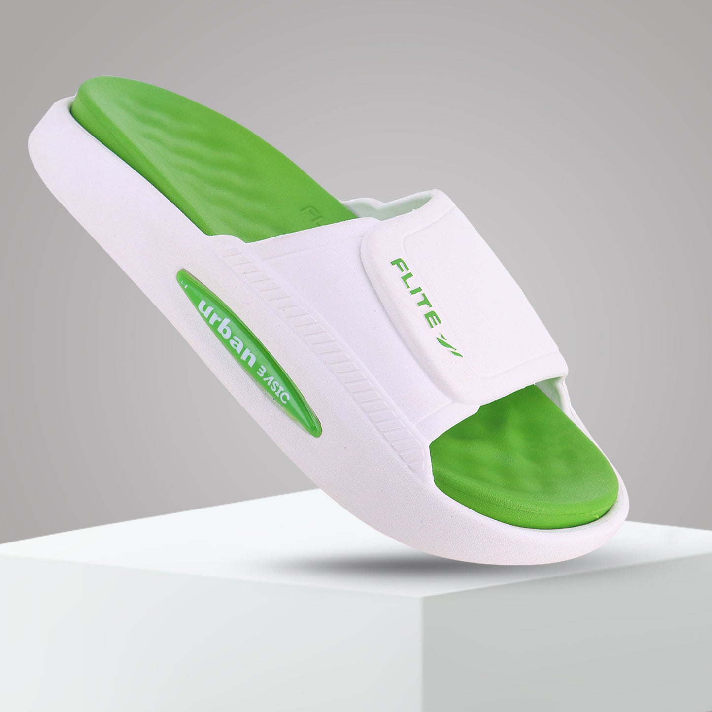 Slides For Men FL 2052