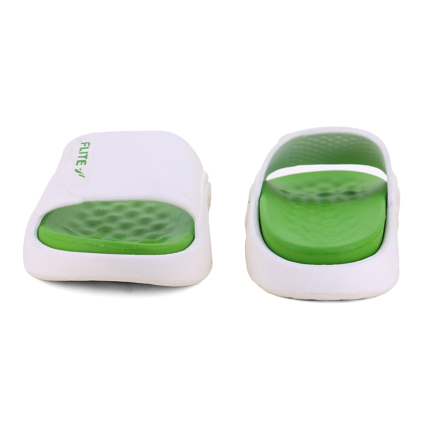 Slides For Men FL 2052
