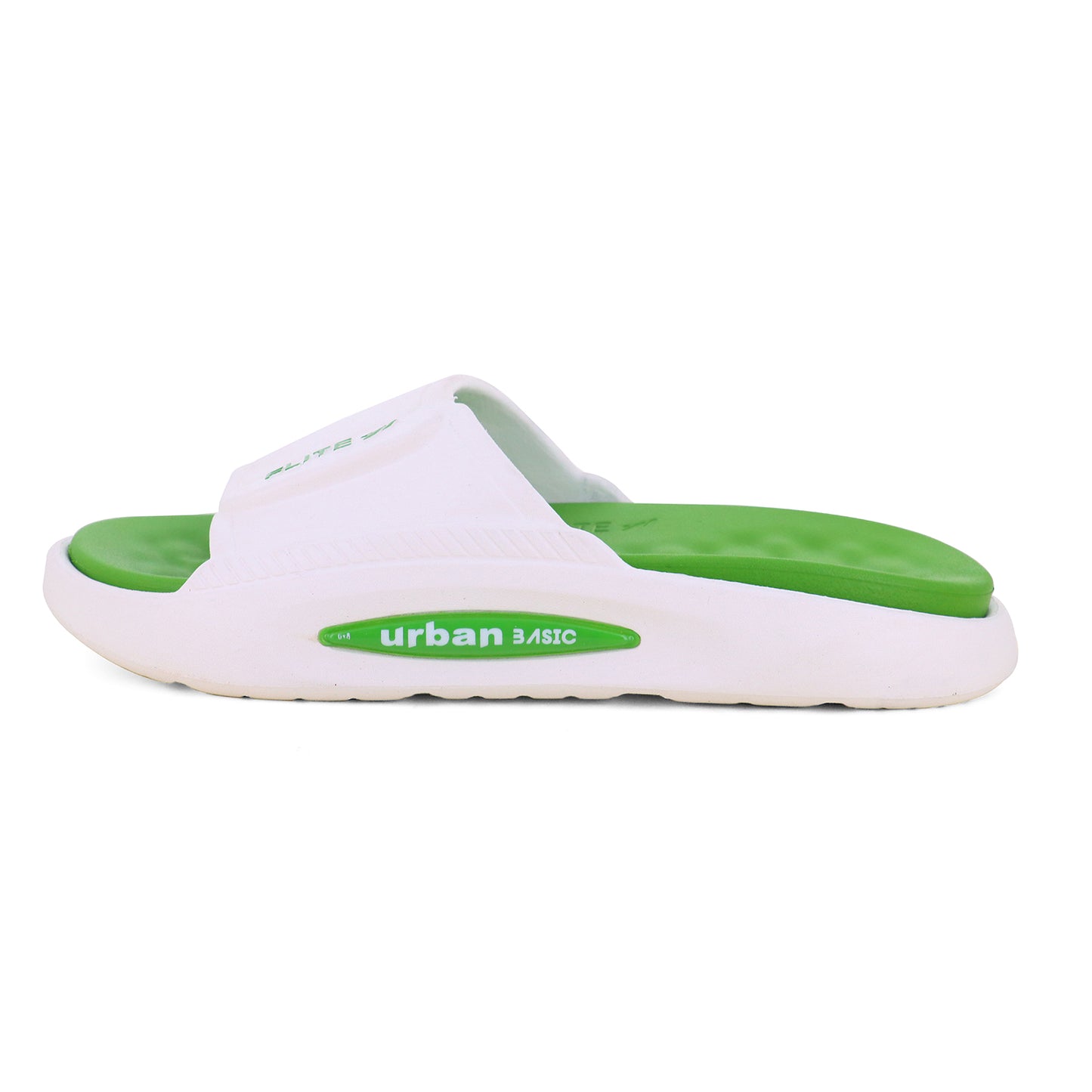 Slides For Men FL 2052