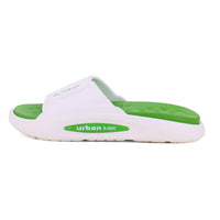 Slides For Men FL 2052