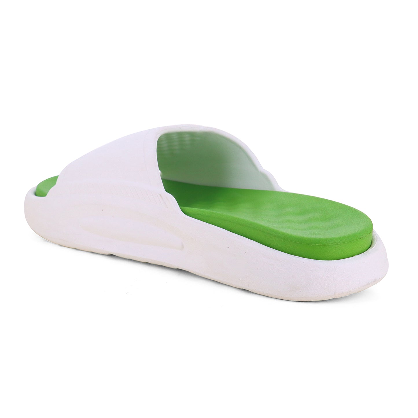 Slides For Men FL 2052