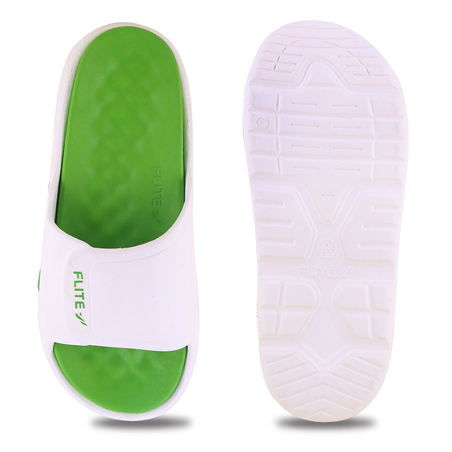 Slides For Men FL 2052