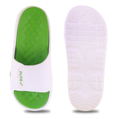 Slides For Men FL 2052