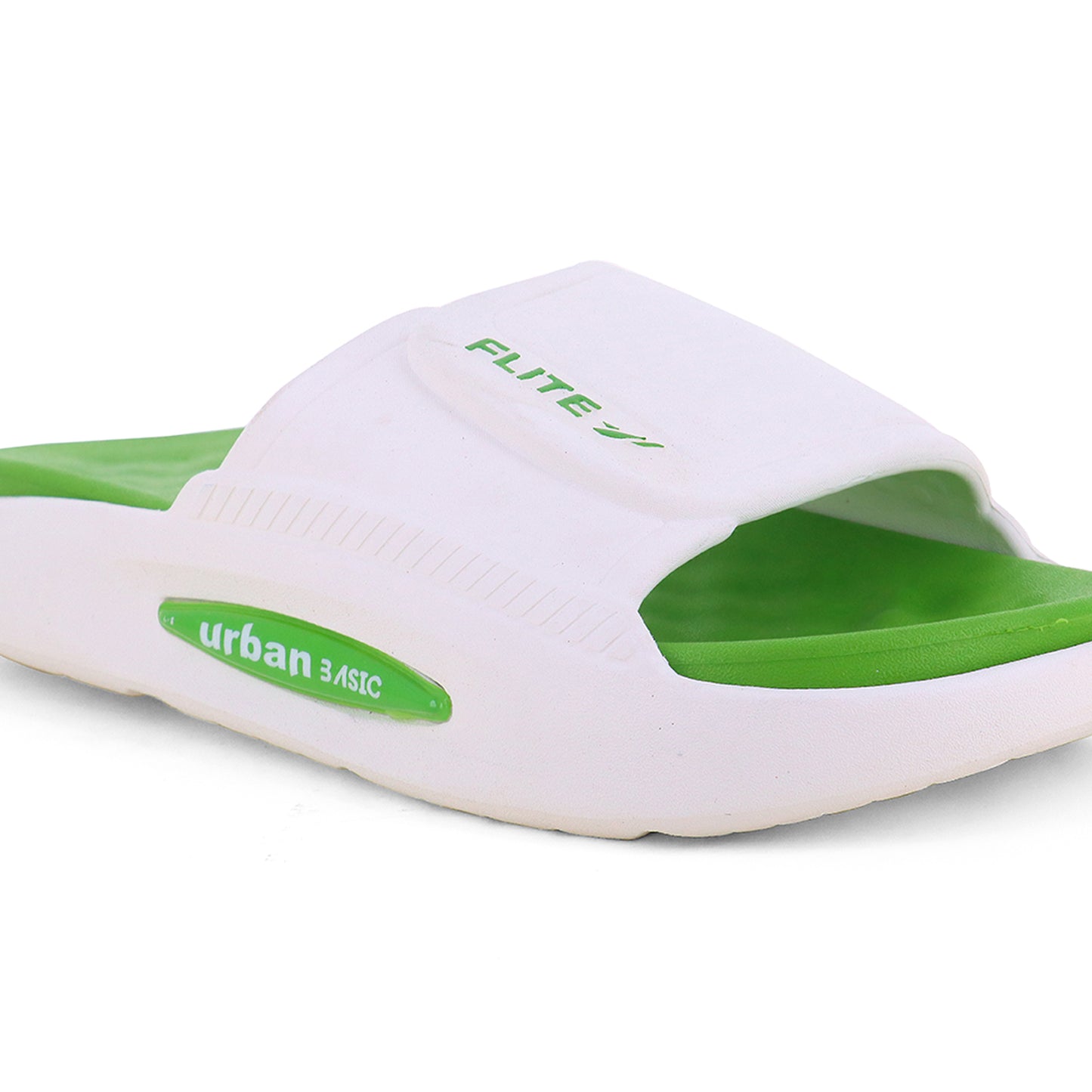 Slides For Men FL 2052