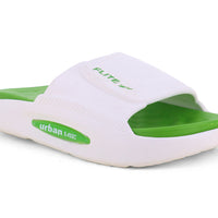 Slides For Men FL 2052