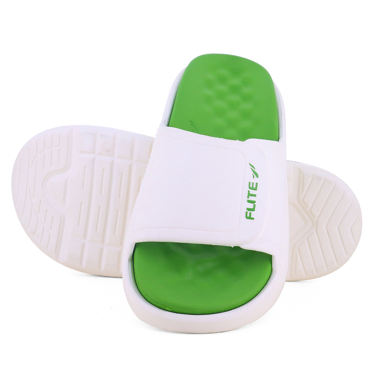 Slides For Men FL 2052