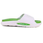 Slides For Men FL 2052
