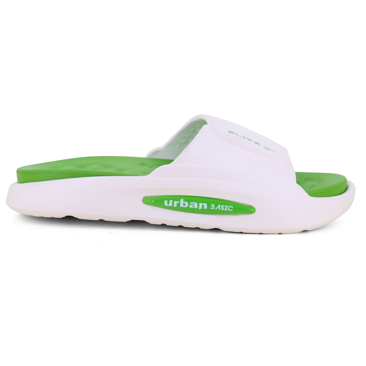 Slides For Men FL 2052