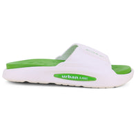 Slides For Men FL 2052