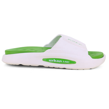 Slides For Men FL 2052